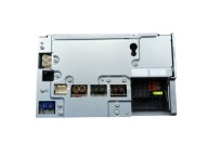 RADIO Navigation GPS MERCEDES E W212 A2129063001