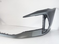 AUDI RS3 8Y0 LIFT FL 24- bumper BUMPER front (PDC)