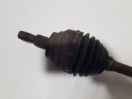 semi-axis front front side left Mercedes GL X164 ML W164 4.0 4.2 CDI 420