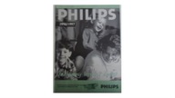Philips - odkryjmy lepszy świat z 1996/1997