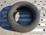 Zimná pneumatika FIRESTONE VanHawk 225/65R16C 4.4mm