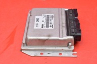 Centralina computer Motore 39101-2A110 KIA CERATO 1 e 1.5 CRDI 102 KM 04-06
