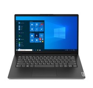 Notebook IBM, Lenovo IdeaPad V14 GEN2 ALC 14 " AMD Ryzen 3 8 GB / 256 GB čierny