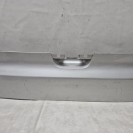 FORD GALAXY III 3 MK3 15-23 cap moulding cap bonnet rear part