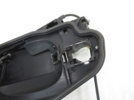console handles left front BMW e60 e61 sedan KOMBI EUROPA