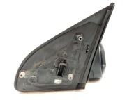 mirror right 5PIN EU 2462996 Opel Astra III (2004-2014 ) H