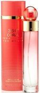 PERRY ELLIS 360 CORAL WODA PERFUMOWANA 200ML DLA KOBIET