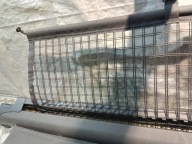 blinds boot BMW E46 LIFT FL KOMBI