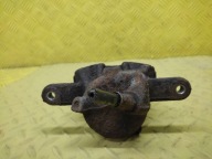 RENAULT CLIO III 1.2 caliper brake left front