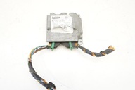 MODUL SENSOR AIR BAG PEUGEOT 407 1.6 HDI