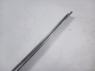 moulding chrom left nad szybe Mercedes SL R107
