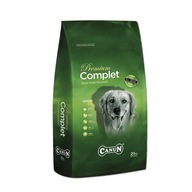Canun Complet Daily Maintenance 20kg krmivo pre dospelých psov s hydrolýzou