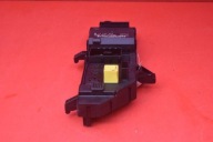 Unité commande confort 13223679 OPEL VECTRA C 1.9 CDTI 150 KM 05-09