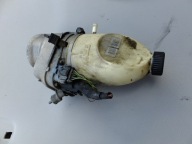servo pump fiat croma II lift 2009r