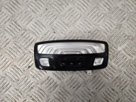 BMW X3 G01 light inner LED front 9365480