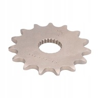 JT Sprockets JTF394,15