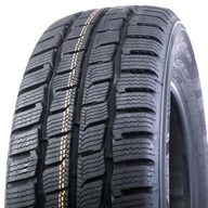 1x OPONA 225/75R16 Kumho Winter Portran CW51