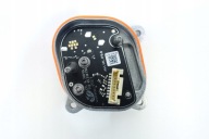 control unit module LED left VW 2G7941479B