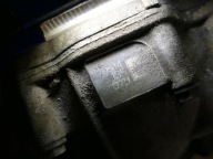 AUDI Q7 4L differential differential front TOUAREG CAYENNE 4460310027