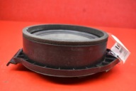 speaker left front 13350321 OPEL MERIVA 2 II 10-14