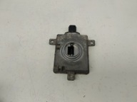 Mitsubishi Mazda Honda control unit module reflektora lights xenon D2S D2R
