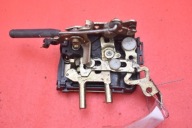 brava vrata desni prednji dio prednji MICROCAR EFFEDI MARANELLO 06R