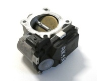 Valvola a farfalla OPEL ASTRA K 1.6 TURBO B16SHT