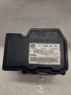 pumpa ABS FORD MONDEO MK4