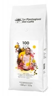 Le Piantagioni del Caffe 100 kawa ziarnista 1kg