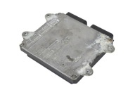 computer control unit MITSUBISHI COLT 1860135900 1860B359