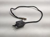 SONDA LAMBDA NOX MERCEDES B-KLASA W246 2014-2018 LIFT 1.5 CDI A0009052012