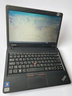 Laptop Lenovo Thinkpad E325 13,3" AMD 4 GB / 320 GB F51