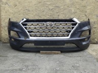 HYUNDAI TUCSON III 3 LIFT 2018- Frontstoßstange