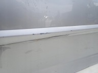 PEUGEOT 407 COUPE door front front right