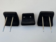 arm rests rest rear part TYLENEJ KANAPY Citroen C4 and 04-08r.
