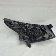 RENAULT TRAFIC III 3 14- light left front front 260600500R
