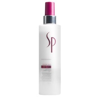 WELLA SP COLOR SAVE BI-PHASE ODŻYWKA SPRAY 185ML