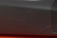 side side door KOMPLET EU SUBARU FORESTER 4 IV 12-16