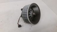 heating 1457010201 Mercedes W171