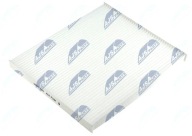 NTY FCF-HY-516 Filter, ventilácia priestoru pre cestujúcich