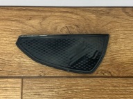 Palier gumka Insert tunel Dodge Challenger 2015+ USA
