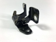 Chrysler Pacifica 2017-25 hinge door front lower right front