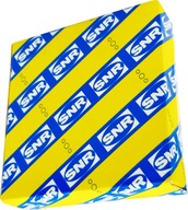 SNR IBK55.008 Sada krytov, riadenie