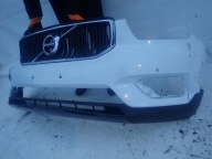 VOLVO XC40 17-> bumper front PDC
