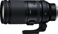 Objektív Tamron Nikon Z 150-500mm F/5-6.7 Di III VC VXD