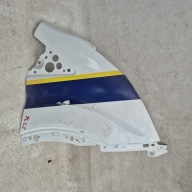 FORD TRANSIT VI 6 13-23 fender front front right