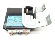 module control unit KOMFORTU HYUNDAI I40 11R- 95480-3Z032