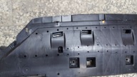 ABSORBER cover below bumper TOYOTA PROACE CITY OPEL COMBO E 18