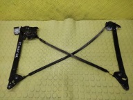 VW SHARAN LIFT window regulator right rear part