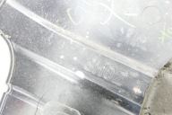 cover motor cover MAZDA CX-5 2.2D